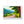 Scenic Tree Road Gallery Canvas Wraps – Framed Decor - Dipaliz - Posters Prints & Visual Artwork