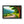 Scenic Tree Road Gallery Canvas Wraps – Framed Decor - Dipaliz - Posters Prints & Visual Artwork