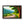 Scenic Tree Road Gallery Canvas Wraps – Framed Decor - Dipaliz - Posters Prints & Visual Artwork