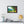 Scenic Tree Road Gallery Canvas Wraps – Framed Decor - Dipaliz - Posters Prints & Visual Artwork