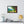 Scenic Tree Road Gallery Canvas Wraps – Framed Decor - Dipaliz - Posters Prints & Visual Artwork