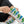 Dipaliz Roar Sublimation Socks Colorful Kids Crew