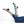 Dipaliz Roar Sublimation Socks Colorful Kids Crew