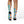 Dipaliz Roar Sublimation Socks Colorful Kids Crew