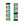 Dipaliz Roar Sublimation Socks Colorful Kids Crew