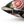 Rose Flowers Polyester Square Pillow – Spun - Dipaliz - Throw Pillows
