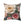 Rose Flowers Polyester Square Pillow – Spun - Dipaliz - Throw Pillows