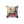 Rose Flowers Polyester Square Pillow – Spun - Dipaliz - Throw Pillows