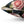 Rose Flowers Polyester Square Pillow – Spun - Dipaliz - Throw Pillows