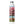 Slim Rose Tree Water Bottle - Stainless Steel Travel - Dipaliz - Bottles