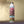 Slim Rose Tree Water Bottle - Stainless Steel Travel - Dipaliz - Bottles