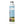 Slim Rose Tree Water Bottle - Stainless Steel Travel - Dipaliz - Bottles