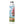 Slim Rose Tree Water Bottle - Stainless Steel Travel - Dipaliz - Bottles
