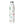 Chic Slim Water Bottle - Sleek Fashion Accessory - Dipaliz - Bottles
