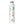 Chic Slim Water Bottle - Sleek Fashion Accessory - Dipaliz - Bottles