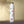 Chic Slim Water Bottle - Sleek Fashion Accessory - Dipaliz - Bottles