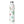 Chic Slim Water Bottle - Sleek Fashion Accessory - Dipaliz - Bottles