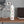 Chic Slim Water Bottle - Sleek Fashion Accessory - Dipaliz - Bottles