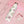 Chic Slim Water Bottle - Sleek Fashion Accessory - Dipaliz - Bottles