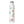 Chic Slim Water Bottle - Sleek Fashion Accessory - Dipaliz - Bottles