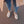 Floral Women’s Slip Canvas Shoes - Roses Woven - Dipaliz - Sneakers