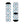 Dipaliz Sailboat Crew Socks Blue Ocean Pattern Cushioned