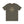 San Francisco Denim Jersey Short Sleeve Tee - Dipaliz - T-shirts