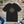 San Francisco Denim Jersey Short Sleeve Tee - Dipaliz - T-shirts