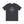 San Francisco Denim Jersey Short Sleeve Tee - Dipaliz - T-shirts
