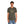 San Francisco Denim Jersey Short Sleeve Tee - Dipaliz - T-shirts