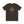 San Francisco Denim Jersey Short Sleeve Tee - Dipaliz - T-shirts