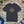 San Francisco Denim Jersey Short Sleeve Tee - Dipaliz - T-shirts