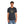 San Francisco Denim Jersey Short Sleeve Tee - Dipaliz - T-shirts