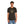 San Francisco Denim Jersey Short Sleeve Tee - Dipaliz - T-shirts