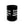Sarcasm Loading 11oz Black Mug - Funny Coffee Gift - Dipaliz - Mugs