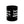 Sarcasm Loading 11oz Black Mug - Funny Coffee Gift - Dipaliz - Mugs