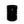 Sarcasm Loading 11oz Black Mug - Funny Coffee Gift - Dipaliz - Mugs