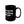 Sarcasm Loading 11oz Black Mug - Funny Coffee Gift - Dipaliz - Mugs