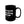 Sarcasm Loading 11oz Black Mug - Attitude Coffee Cup - Dipaliz - Mugs