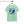 Earth Day Unisex Deluxe t Shirt - Heavy Cotton - Dipaliz - T-shirts