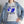 Earth Day Unisex Deluxe t Shirt - Heavy Cotton - Dipaliz - T-shirts
