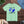 Earth Day Unisex Deluxe t Shirt - Heavy Cotton - Dipaliz - T-shirts