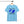 Earth Day Unisex Deluxe t Shirt - Heavy Cotton - Dipaliz - T-shirts