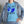 Earth Day Unisex Deluxe t Shirt - Heavy Cotton - Dipaliz - T-shirts