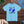 Earth Day Unisex Deluxe t Shirt - Heavy Cotton - Dipaliz - T-shirts