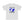 Earth Day Unisex Deluxe t Shirt - Heavy Cotton - Dipaliz - T-shirts