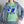Earth Day Unisex Deluxe t Shirt - Heavy Cotton - Dipaliz - T-shirts
