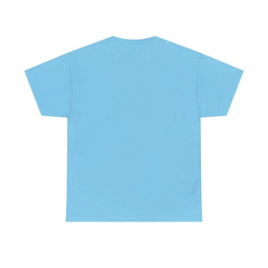 Earth Day Unisex Deluxe t Shirt - Heavy Cotton - Dipaliz - T-shirts