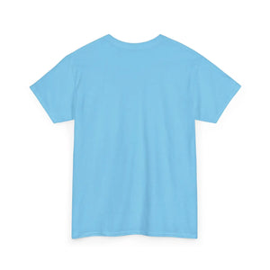 Earth Day Unisex Deluxe t Shirt - Heavy Cotton - Dipaliz - T-shirts