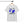 Earth Day Unisex Deluxe t Shirt - Heavy Cotton - Dipaliz - T-shirts